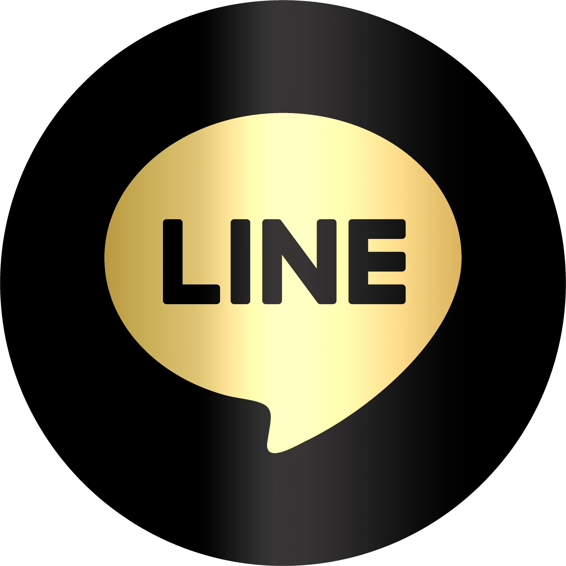 CONTACT_LINE